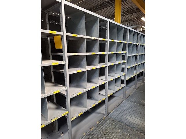 Combinatiekavel van kavel: 3 t/m 5 - afbeelding 21 van  31