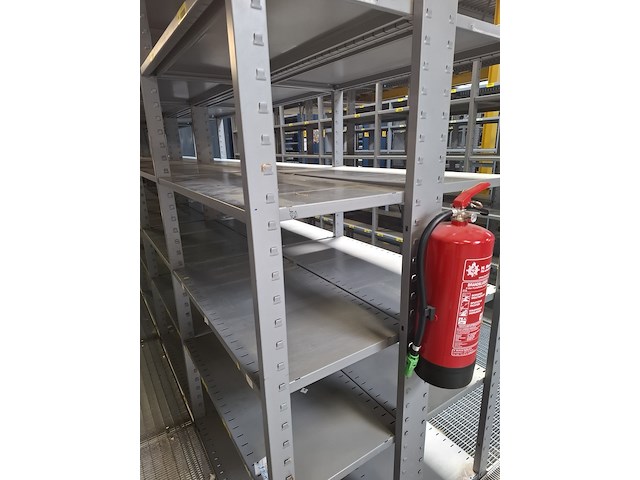 Combinatiekavel van kavel: 3 t/m 5 - afbeelding 22 van  31