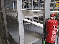 Combinatiekavel van kavel: 3 t/m 5 - afbeelding 22 van  31