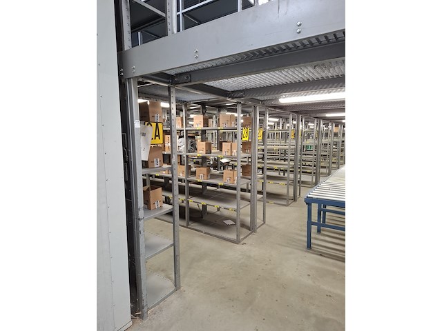 Combinatiekavel van kavel: 3 t/m 5 - afbeelding 12 van  31