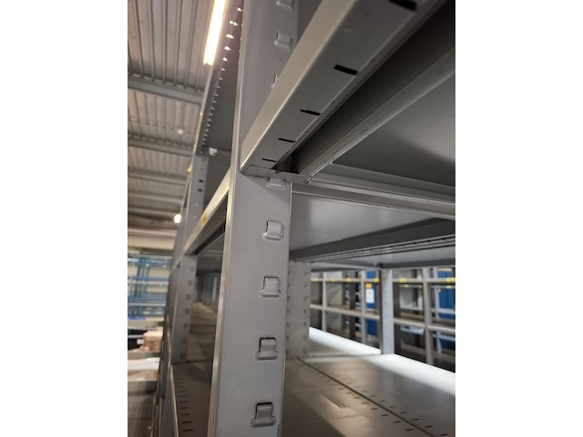 Combinatiekavel van kavel: 3 t/m 5 - afbeelding 24 van  31