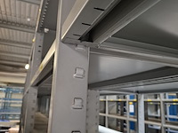 Combinatiekavel van kavel: 3 t/m 5 - afbeelding 24 van  31