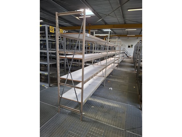 Combinatiekavel van kavel: 3 t/m 5 - afbeelding 25 van  31