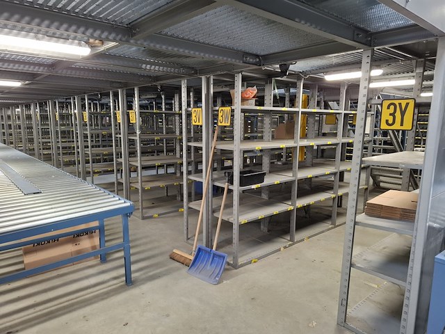 Combinatiekavel van kavel: 3 t/m 5 - afbeelding 23 van  31