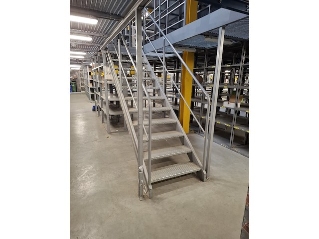 Combinatiekavel van kavel: 3 t/m 5 - afbeelding 26 van  31