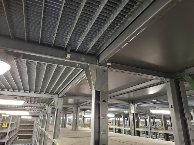 Combinatiekavel van kavel: 3 t/m 5 - afbeelding 28 van  31