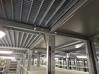 Combinatiekavel van kavel: 3 t/m 5 - afbeelding 28 van  31