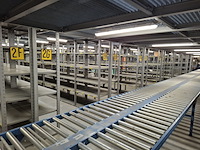 Combinatiekavel van kavel: 3 t/m 5 - afbeelding 29 van  31