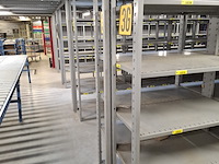 Combinatiekavel van kavel: 3 t/m 5 - afbeelding 30 van  31