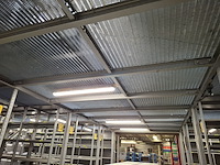 Combinatiekavel van kavel: 3 t/m 5 - afbeelding 31 van  31