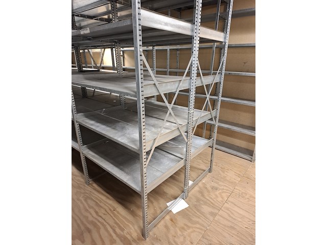 Combinatiekavel van kavel: 30 en 31 - afbeelding 2 van  24