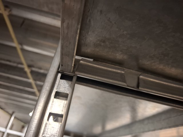 Combinatiekavel van kavel: 30 en 31 - afbeelding 4 van  24