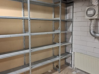 Combinatiekavel van kavel: 30 en 31 - afbeelding 5 van  24