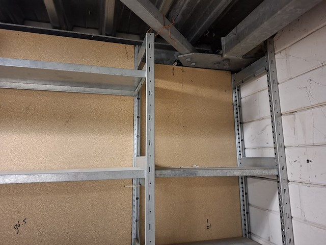 Combinatiekavel van kavel: 30 en 31 - afbeelding 6 van  24