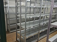 Combinatiekavel van kavel: 30 en 31 - afbeelding 8 van  24