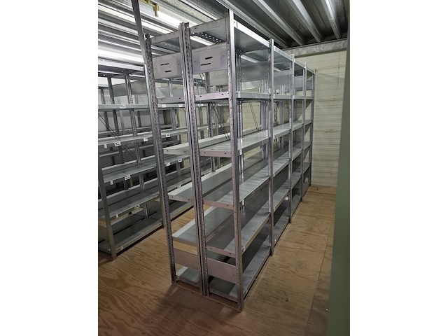 Combinatiekavel van kavel: 30 en 31 - afbeelding 11 van  24