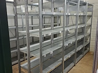 Combinatiekavel van kavel: 30 en 31 - afbeelding 13 van  24