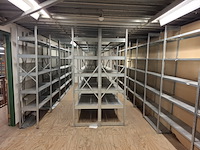 Combinatiekavel van kavel: 30 en 31 - afbeelding 12 van  24