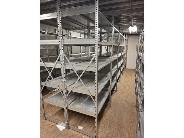 Combinatiekavel van kavel: 30 en 31 - afbeelding 20 van  24