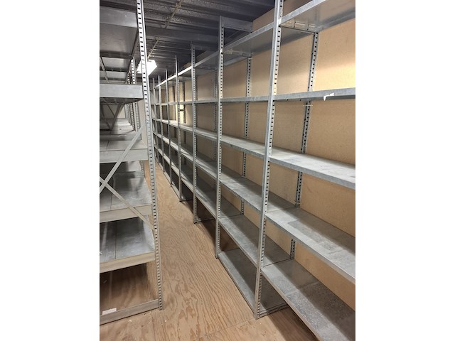 Combinatiekavel van kavel: 30 en 31 - afbeelding 21 van  24