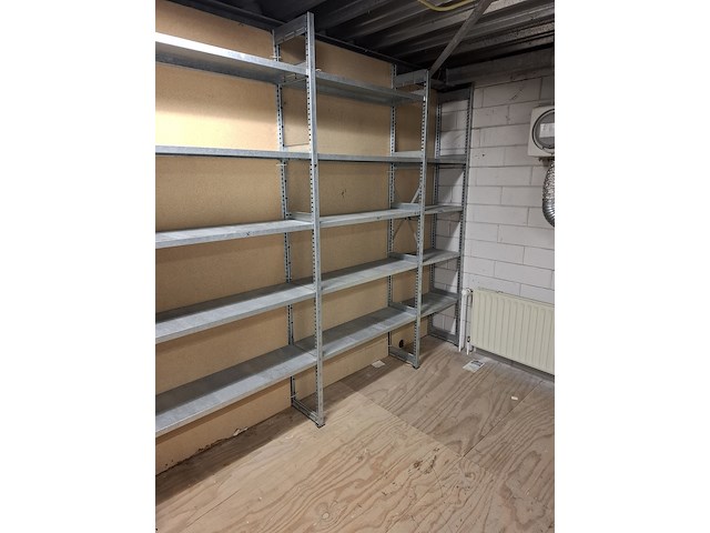 Combinatiekavel van kavel: 30 en 31 - afbeelding 22 van  24