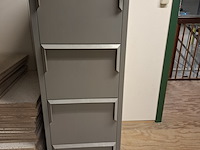 Combinatiekavel van kavel: 30 en 31 - afbeelding 23 van  24