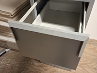 Combinatiekavel van kavel: 30 en 31 - afbeelding 24 van  24