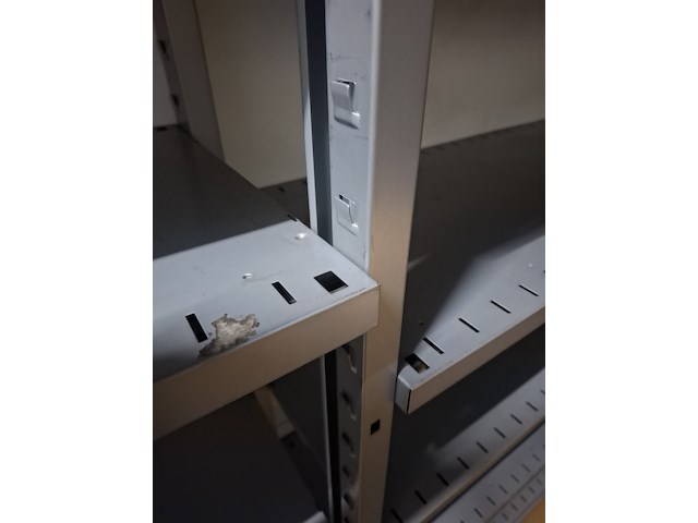 Combinatiekavel van kavel: 30 en 31 - afbeelding 3 van  11