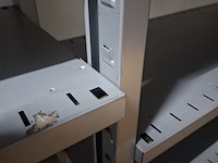 Combinatiekavel van kavel: 30 en 31 - afbeelding 3 van  11