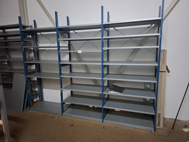 Combinatiekavel van kavel: 30 en 31 - afbeelding 8 van  11