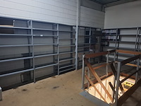 Combinatiekavel van kavel: 30 en 31 - afbeelding 9 van  11