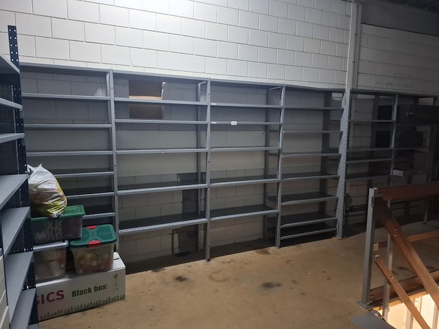 Combinatiekavel van kavel: 30 en 31 - afbeelding 10 van  11