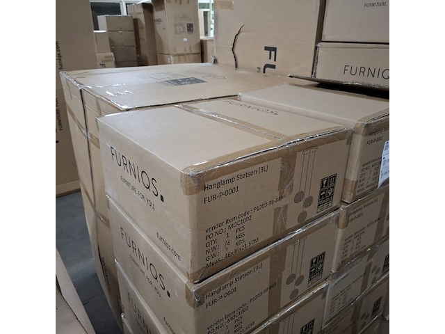 Combinatiekavel van kavel: 30 t/m 32 - afbeelding 5 van  9