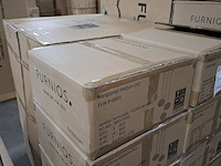 Combinatiekavel van kavel: 30 t/m 32 - afbeelding 5 van  9