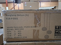 Combinatiekavel van kavel: 30 t/m 32 - afbeelding 6 van  9