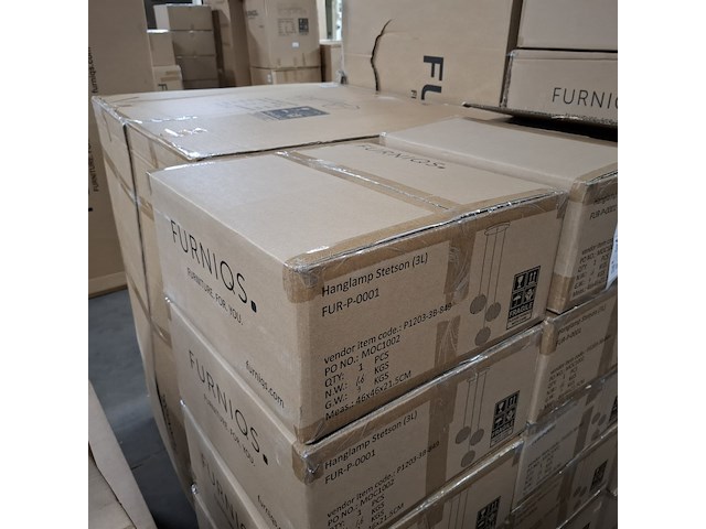 Combinatiekavel van kavel: 30 t/m 32 - afbeelding 8 van  9