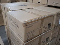 Combinatiekavel van kavel: 30 t/m 32 - afbeelding 8 van  9