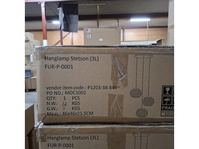 Combinatiekavel van kavel: 30 t/m 32 - afbeelding 9 van  9