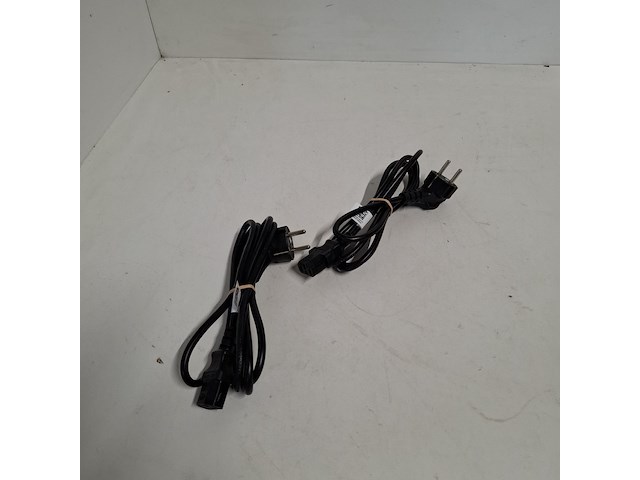 Combinatiekavel van kavel: 30 t/m 32 - afbeelding 2 van  54