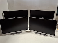 Combinatiekavel van kavel: 30 t/m 32 - afbeelding 3 van  54