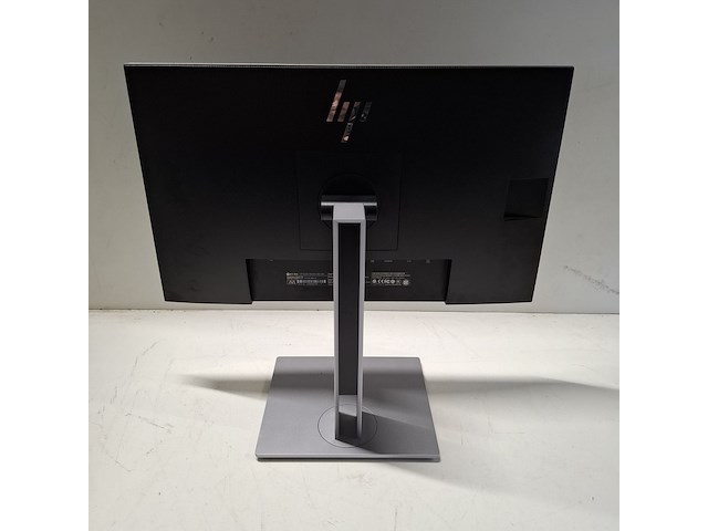 Combinatiekavel van kavel: 30 t/m 32 - afbeelding 5 van  54