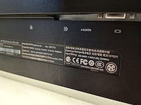 Combinatiekavel van kavel: 30 t/m 32 - afbeelding 7 van  54