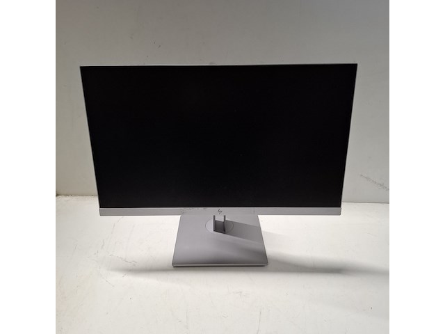 Combinatiekavel van kavel: 30 t/m 32 - afbeelding 17 van  54