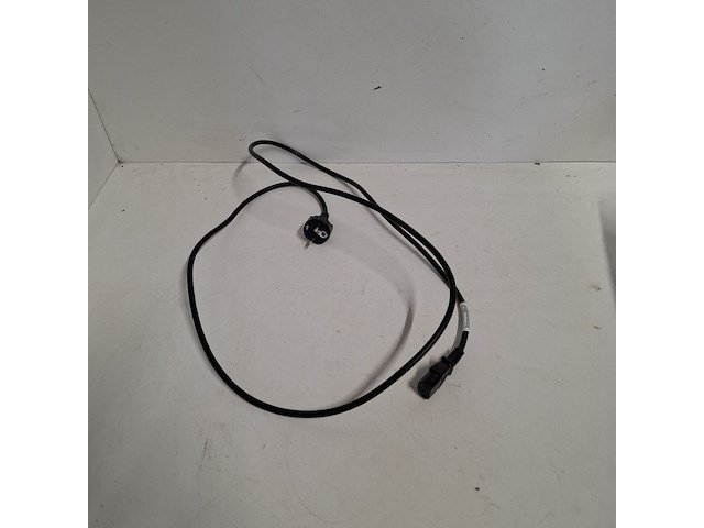 Combinatiekavel van kavel: 30 t/m 32 - afbeelding 21 van  54