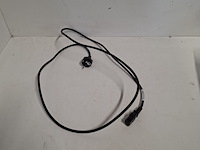 Combinatiekavel van kavel: 30 t/m 32 - afbeelding 21 van  54