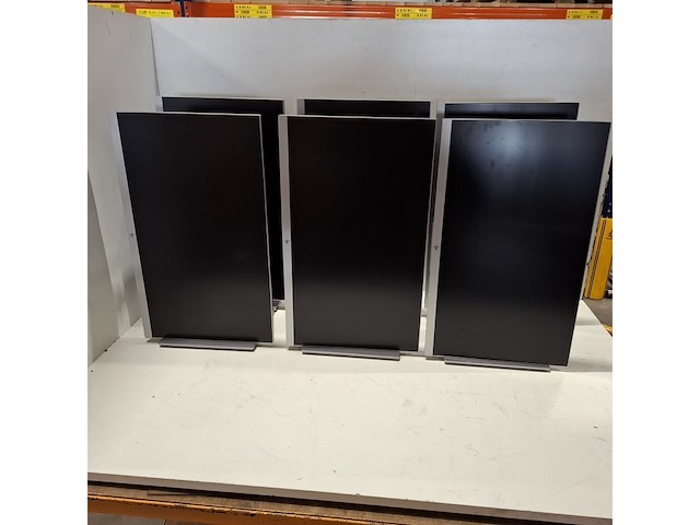 Combinatiekavel van kavel: 30 t/m 32 - afbeelding 22 van  54