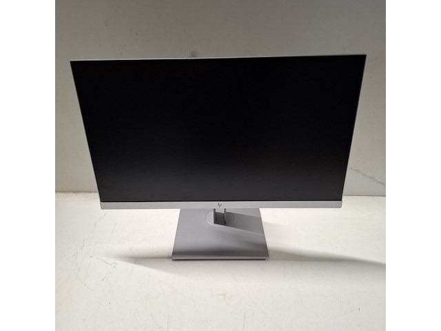 Combinatiekavel van kavel: 30 t/m 32 - afbeelding 24 van  54