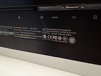 Combinatiekavel van kavel: 30 t/m 32 - afbeelding 27 van  54