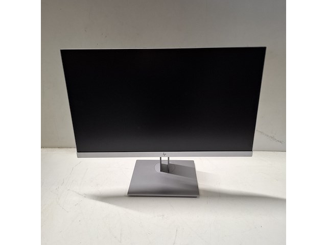 Combinatiekavel van kavel: 30 t/m 32 - afbeelding 28 van  54