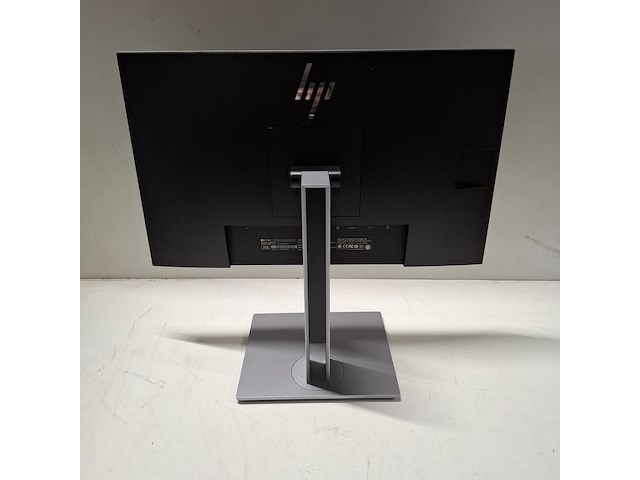 Combinatiekavel van kavel: 30 t/m 32 - afbeelding 38 van  54